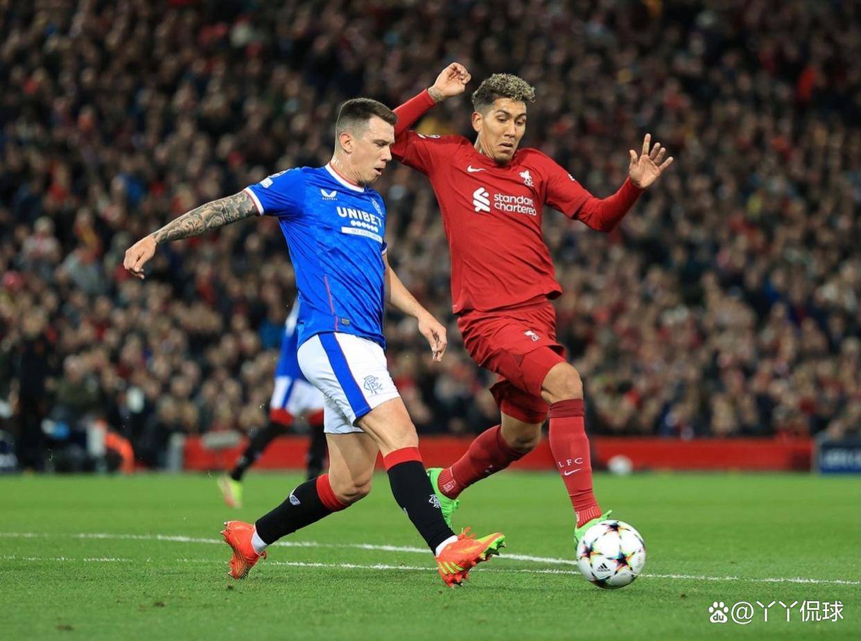 yabo sports-毕尔巴鄂竞技发布备战花絮，今晚豪取连胜，欧联任务艰巨，资深球员宣示担当-yabo sports