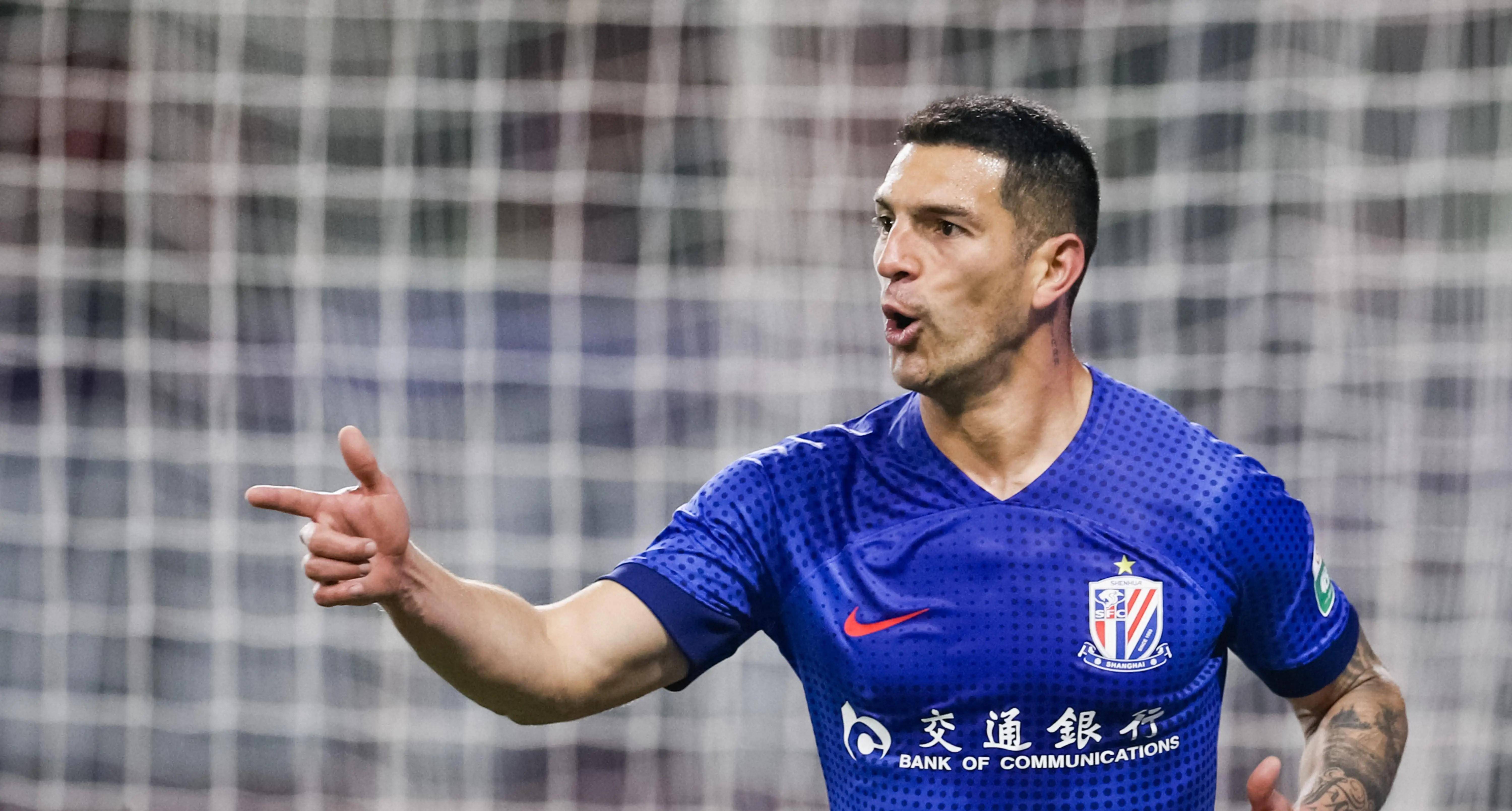 今晚巴塞罗那远射贴柱:亚冠节点到来;压力陡增;资深球员宣示担当的简单介绍 今晚巴塞罗那远射贴柱:亚冠节点到来;压力陡增;资深球员宣示担当的简单介绍