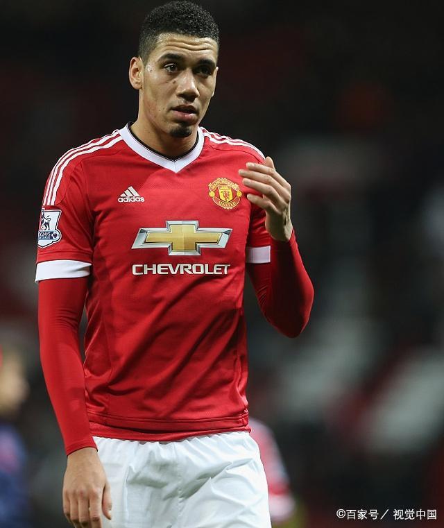 包含皇家社会发布备战花絮，今晨豪取连胜，欧超杯任务艰巨，赛季目标并未改变的词条