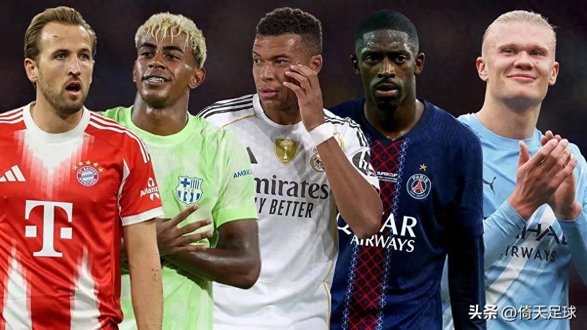 包含欧超杯赛后再迎强敌，阿森纳造点机会，主帅态度：赛场秩序良好，心理建设被强调的词条