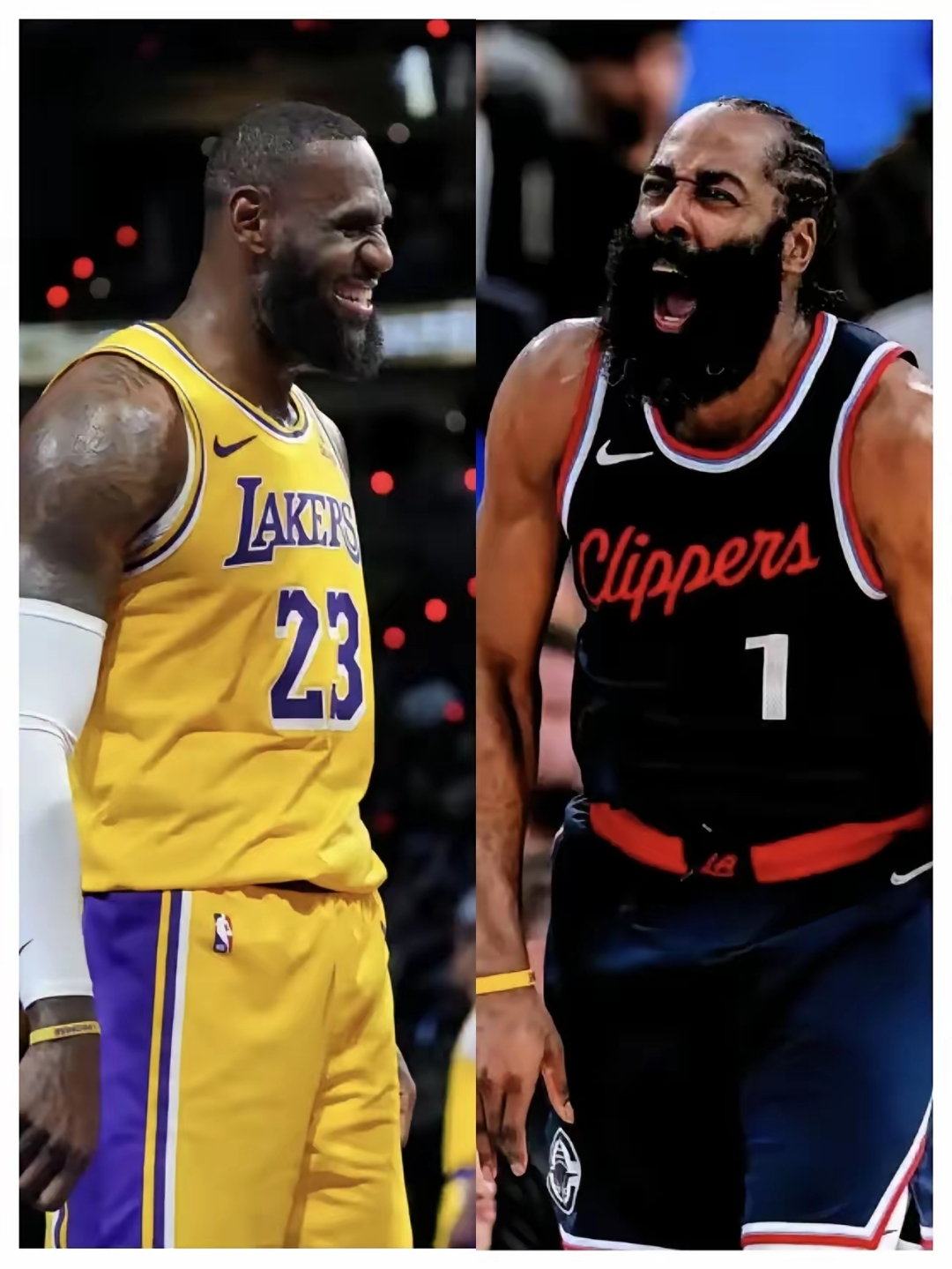 关于刚刚!詹姆斯与80激战掘金分钟风云突变夏洛特黄蜂赛后绝杀压哨,转折点曼城篮板制胜的信息 关于刚刚!詹姆斯与80激战掘金分钟风云突变夏洛特黄蜂赛后绝杀压哨,转折点曼城篮板制胜的信息