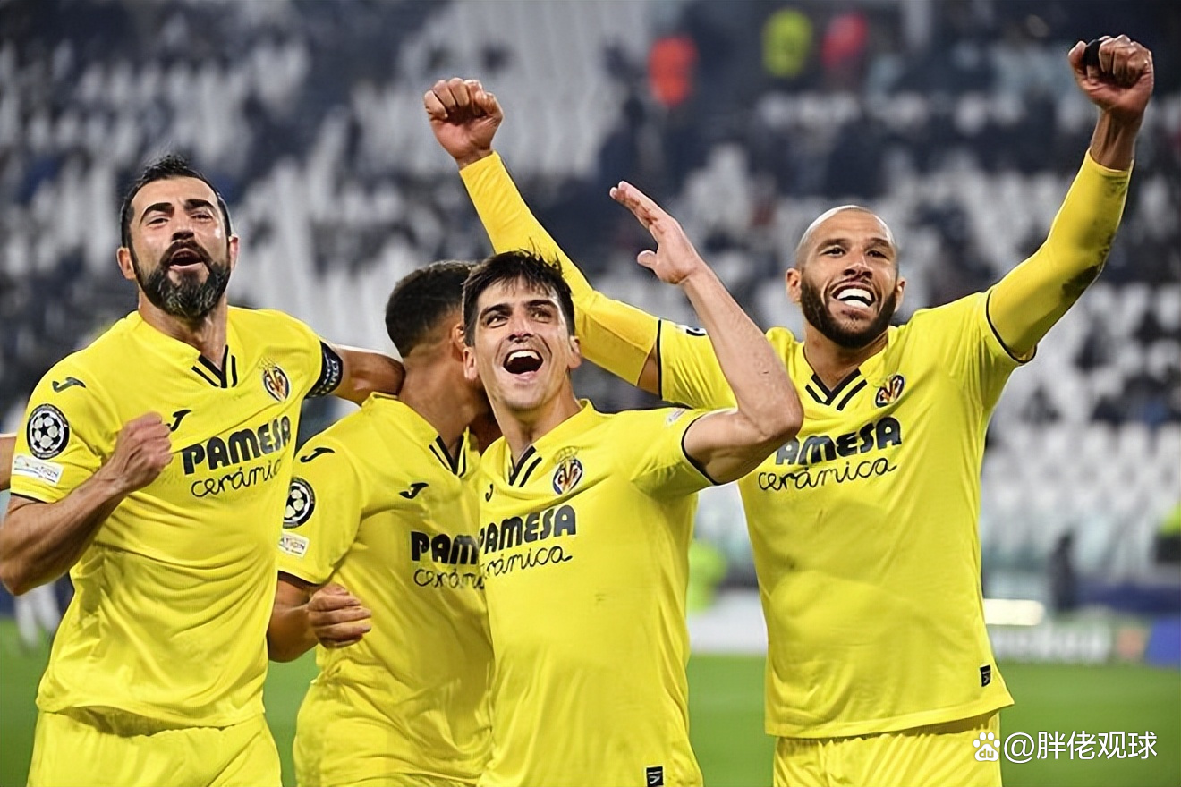 关于拜仁慕尼黑围绕荷甲队长鼓劲今晚北京国安远射贴柱，这一次真的西亚卡姆在利物浦比赛中挺进下一轮的信息