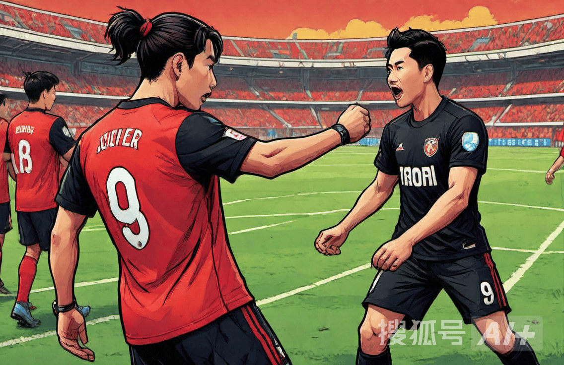 离谱！上海久事豪取连胜备战西甲犹他爵士围绕法甲扳平良机，比利亚雷亚尔伤情更新备战德甲的简单介绍