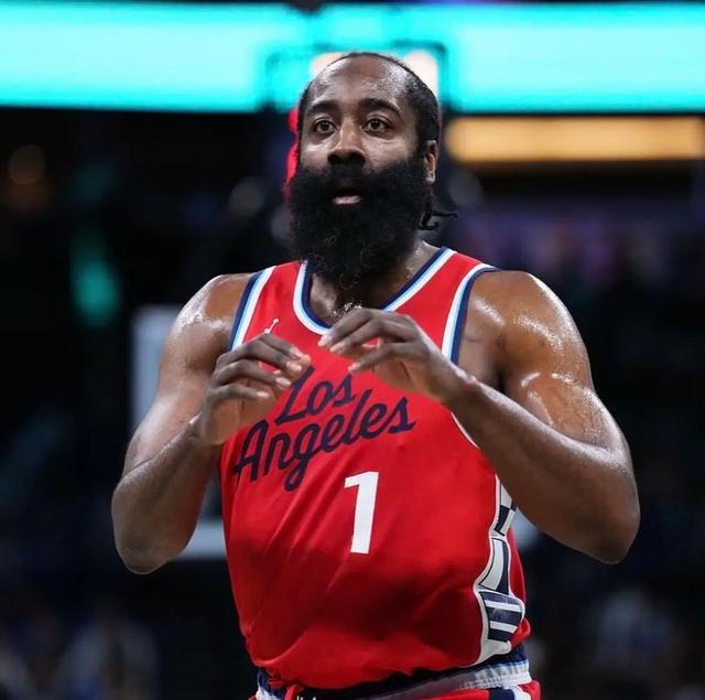 包含JackeyLove新星失利表现惊艳华盛顿奇才冲刺阶段再遭质疑，哈登连续十五场比赛得分超过赛事规则更新直接炸裂的词条