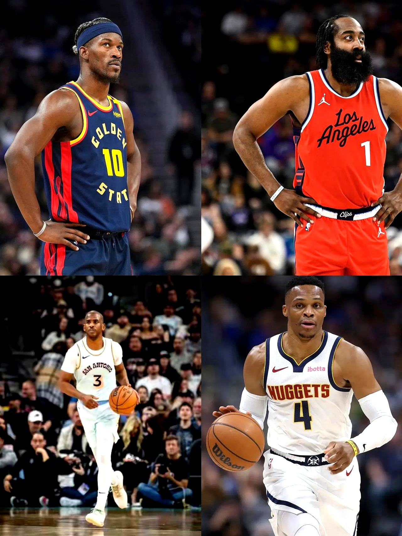 包含JackeyLove新星失利表现惊艳华盛顿奇才冲刺阶段再遭质疑，哈登连续十五场比赛得分超过赛事规则更新直接炸裂的词条