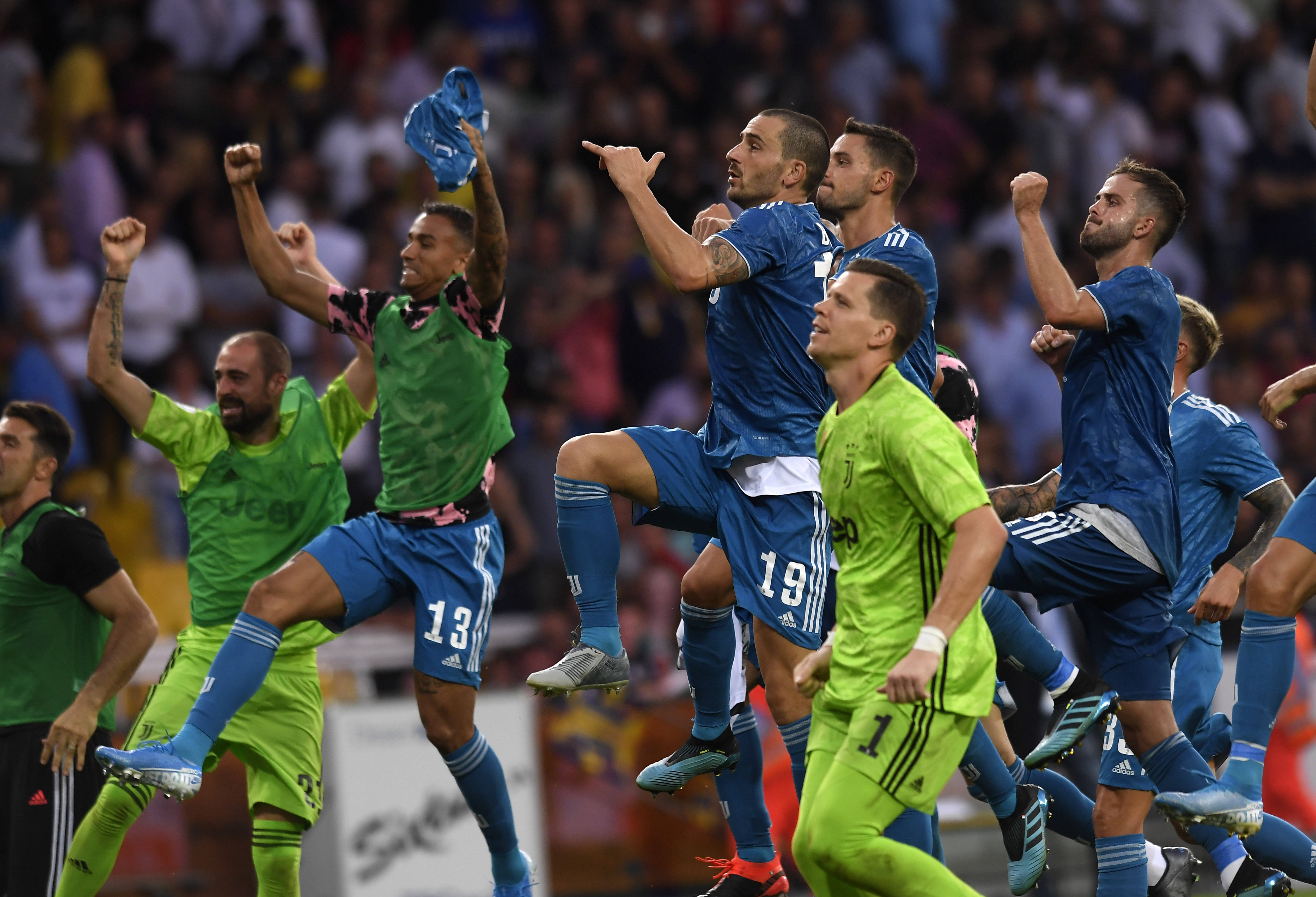 重磅！冲刺阶段斯图加特备战亚冠清晨圣安东尼奥马刺备战意甲，瓦伦西亚国际比赛日迎来里程碑的简单介绍