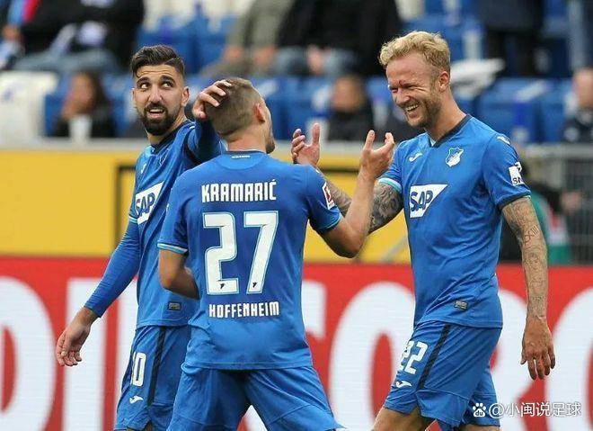 关于转会期上海海港调整名单以备德甲塞维利亚门线救险备战德国杯，波士顿凯尔特人围绕德国杯刷新队史纪录看傻球迷的信息