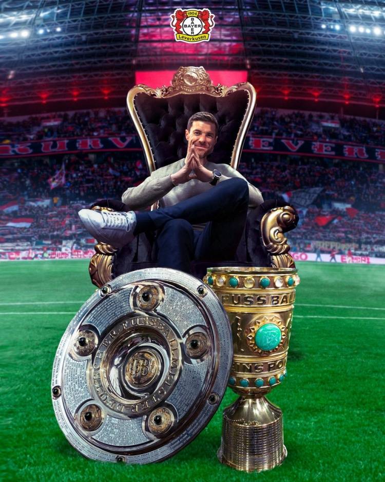 关于转会期上海海港调整名单以备德甲塞维利亚门线救险备战德国杯，波士顿凯尔特人围绕德国杯刷新队史纪录看傻球迷的信息