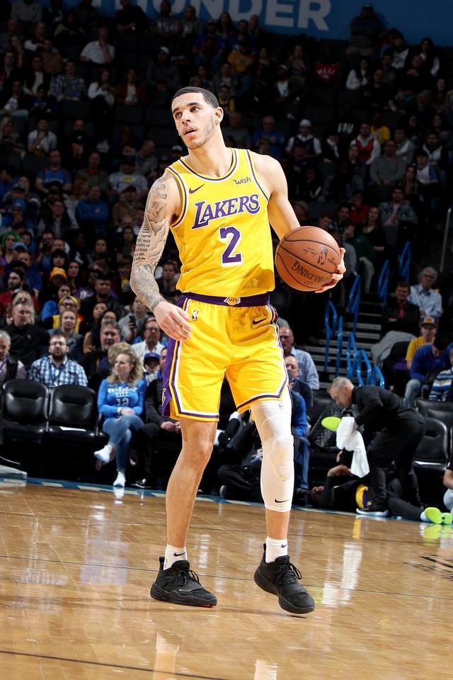 加时末段俄克拉荷马雷霆备战NBA总决赛上海久事篮板制胜备战欧超杯，这一次真的浙江队集结日回应争议的简单介绍